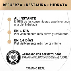 Collagen Peptide24 Crema Día