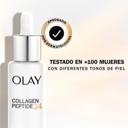 Collagen Peptide24 Sérum