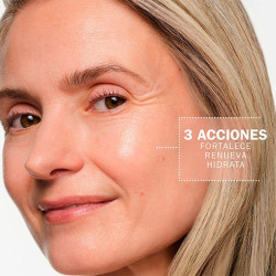 Collagen Peptide24 Sérum