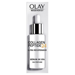 Collagen Peptide24 Sérum