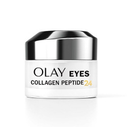 Comprar Collagen Peptide24 Contorno De Ojos