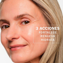 Collagen Peptide24 Contorno De Ojos