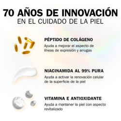 Collagen Peptide24 Contorno De Ojos