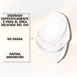 Collagen Peptide24 Contorno De Ojos