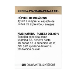 Collagen Peptide24 Contorno De Ojos