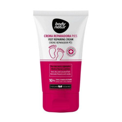 Comprar Crema Reparadora Pies