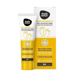 Comprar Crema Antidurezas Pies