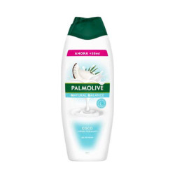 Comprar Gel de Baño (1311202)