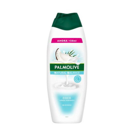 Gel de Baño (1311202)