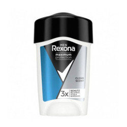 Comprar Clean Scent