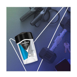Clean Scent
