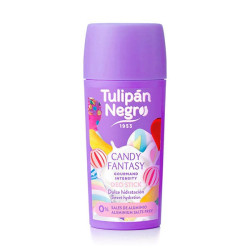 Comprar Candy Fantasy
