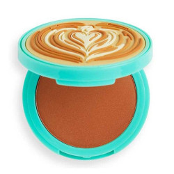 Comprar Tasty Coffee Bronzer