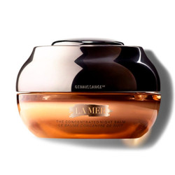Comprar Genaissance Concentrated Night Balm
