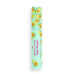 Comprar Tasty Mascara