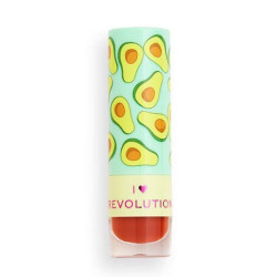 Comprar Tasty Avocado Lipstick