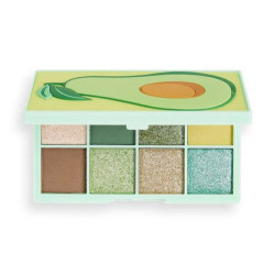 Comprar Fruity Mini Tasty Palette