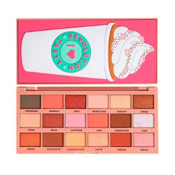 Comprar Tasty Palette