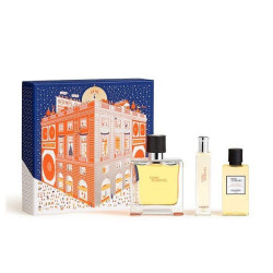 Comprar Estuche Terre D' Hermès