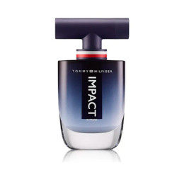 Comprar Impact Intense