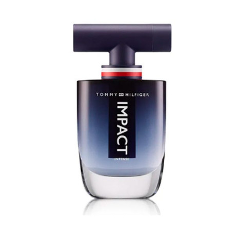 Impact Intense