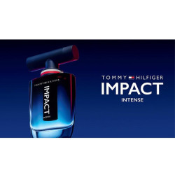 Impact Intense