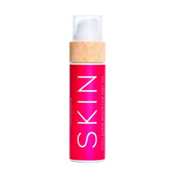 Comprar Skin Collagen Booster Dry Oil