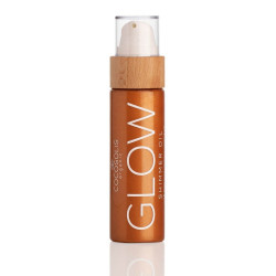 Comprar Glow Shimmer Oil