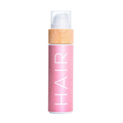 Comprar Hair Oil Mask 3En1