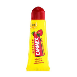 Comprar Bálsamo Labial Fresa