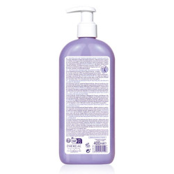 Champú Matizador Violeta
