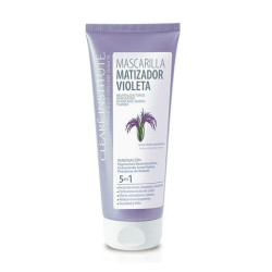 Comprar Mascarilla Matizador Violeta