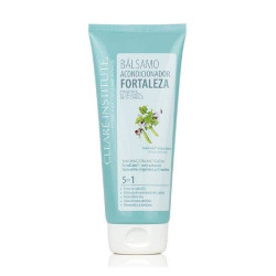 Comprar Bálsamo Acondicionador Fortaleza