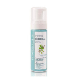Comprar Espuma Fortaleza