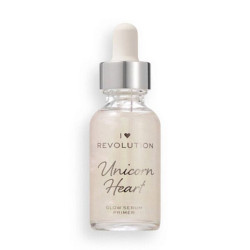 Comprar Unicorn Heart Glow Serum Primer