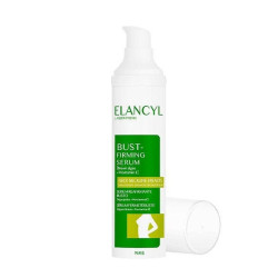 Comprar Bust Firming Serum