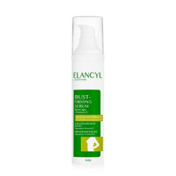 Bust Firming Serum