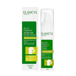 Bust Firming Serum
