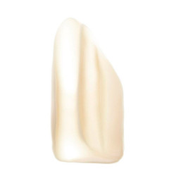 Bust Firming Serum