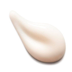 Bust Firming Serum