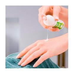 Bust Firming Serum