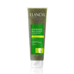 Comprar Energinzing Foaming Scrub