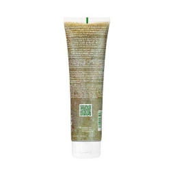 Energinzing Foaming Scrub