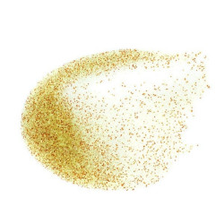 Energinzing Foaming Scrub