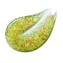 Energinzing Foaming Scrub