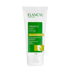 Comprar Firming Body Cream