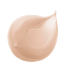 Firming Body Cream