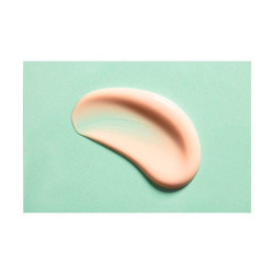 Firming Body Cream