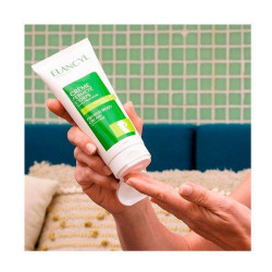 Firming Body Cream