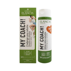 Comprar My Coach